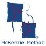 MDT McKenzie Method