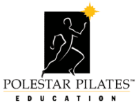 Polestar Pilates