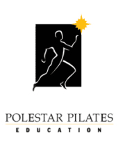 PoleStar Pilates